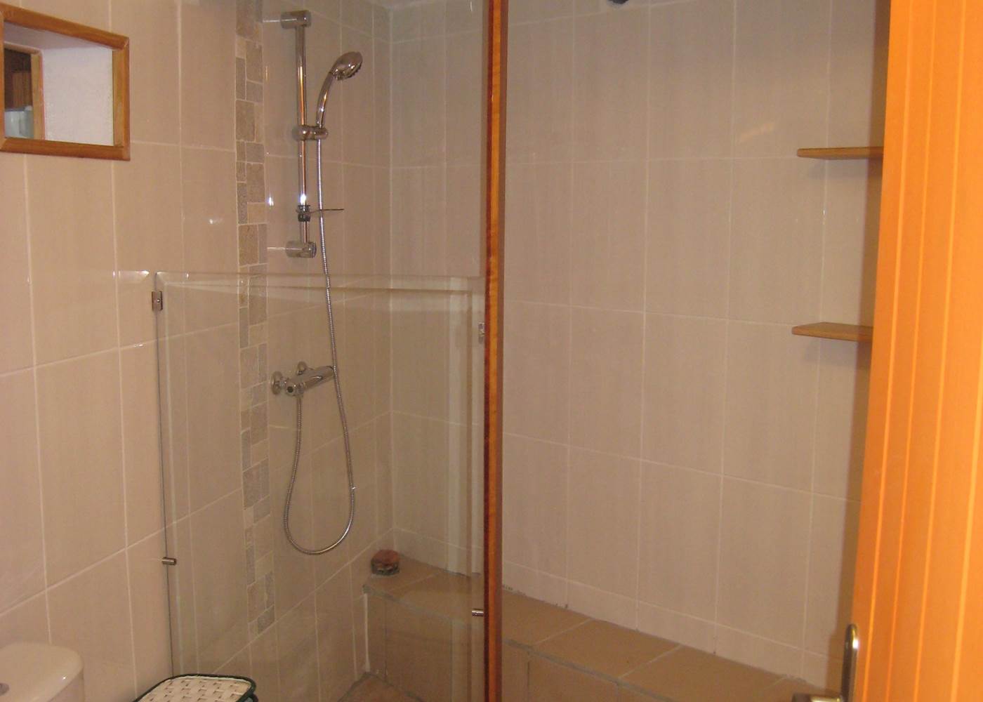 salle d'eau ti coco copie