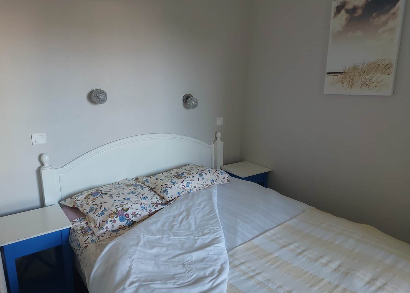 WhatsApp Image 2025-01-12 at 15.21.50 - copie 3