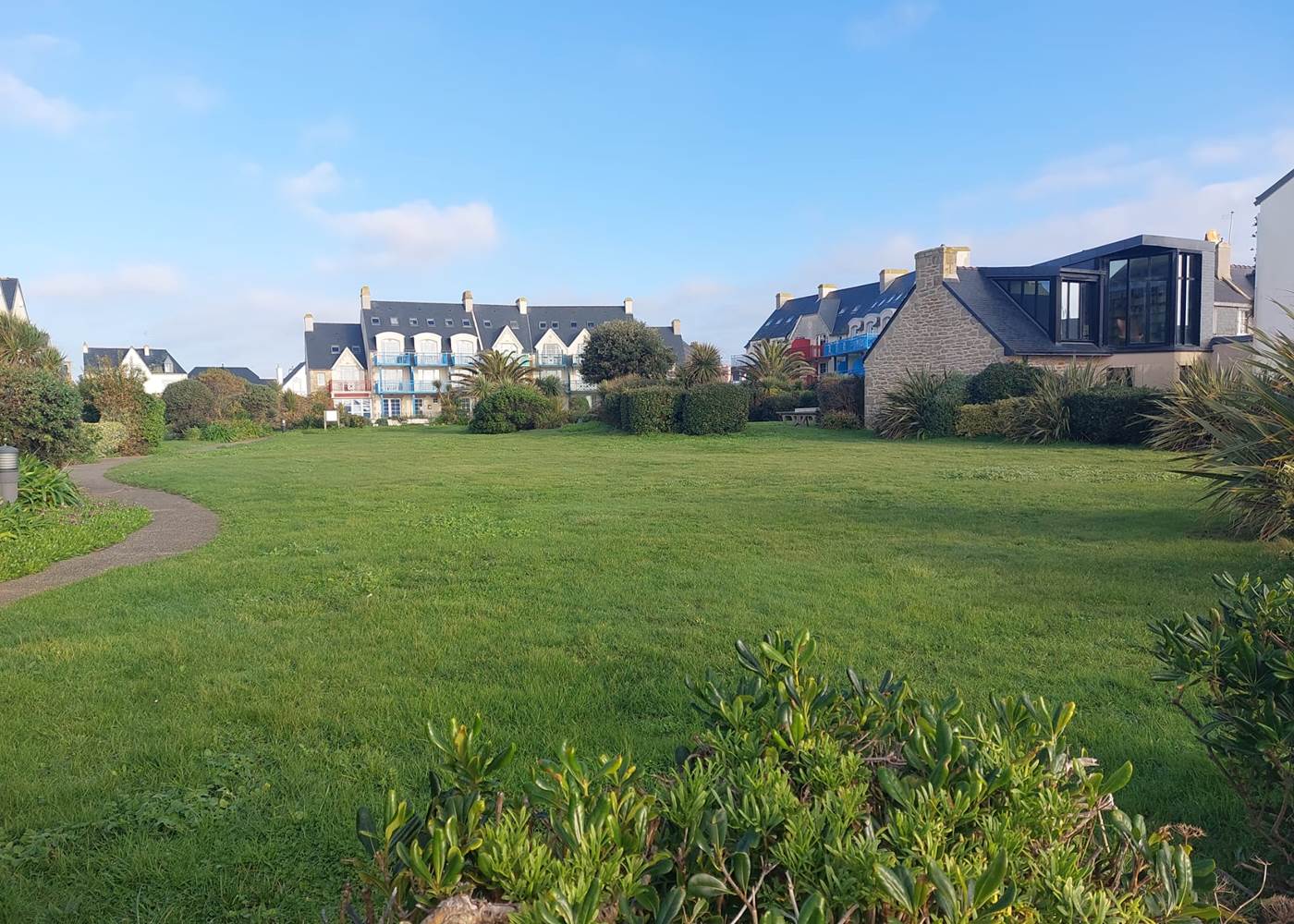 WhatsApp Image 2025-01-12 at 15.19.54 - copie 4