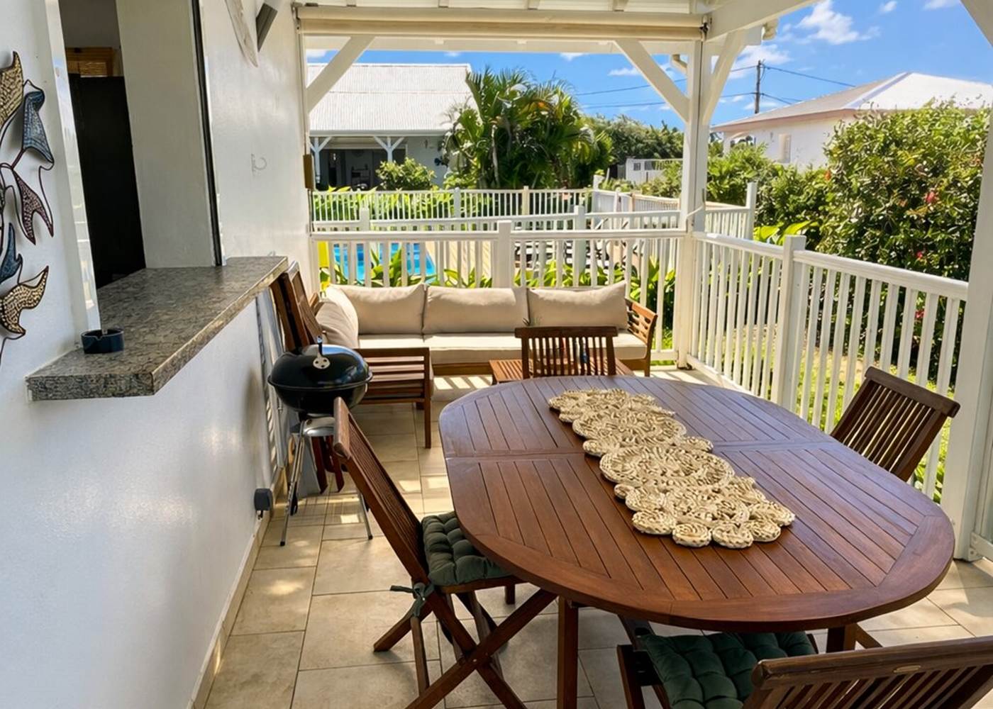 7ea36b5c-2146-4df0-8680-bfb9b5f53eaa