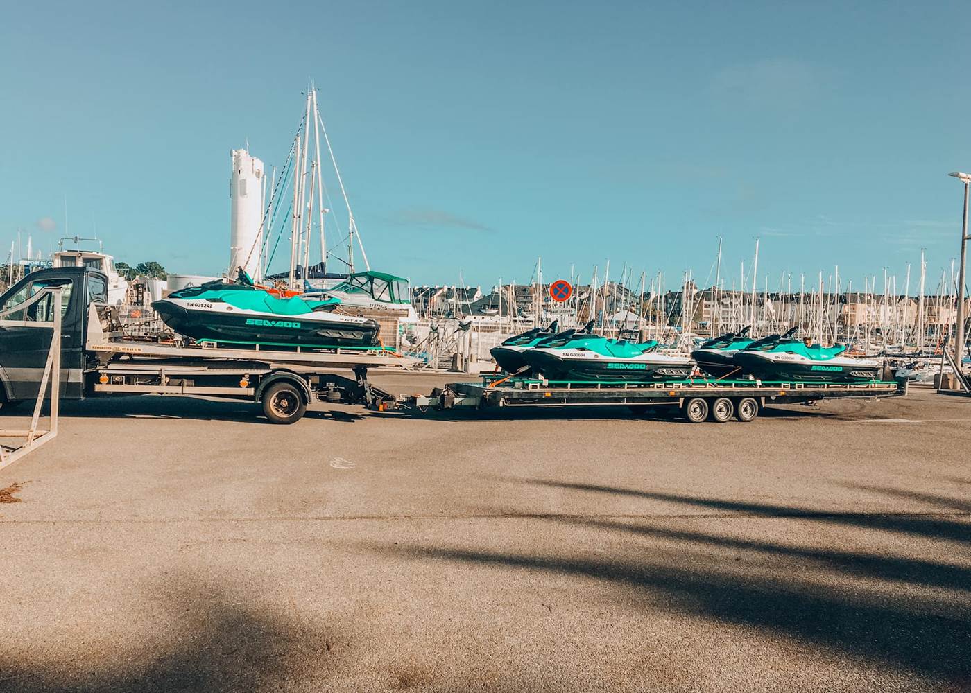 243336207_3001066206847868_4713718592543921467_n