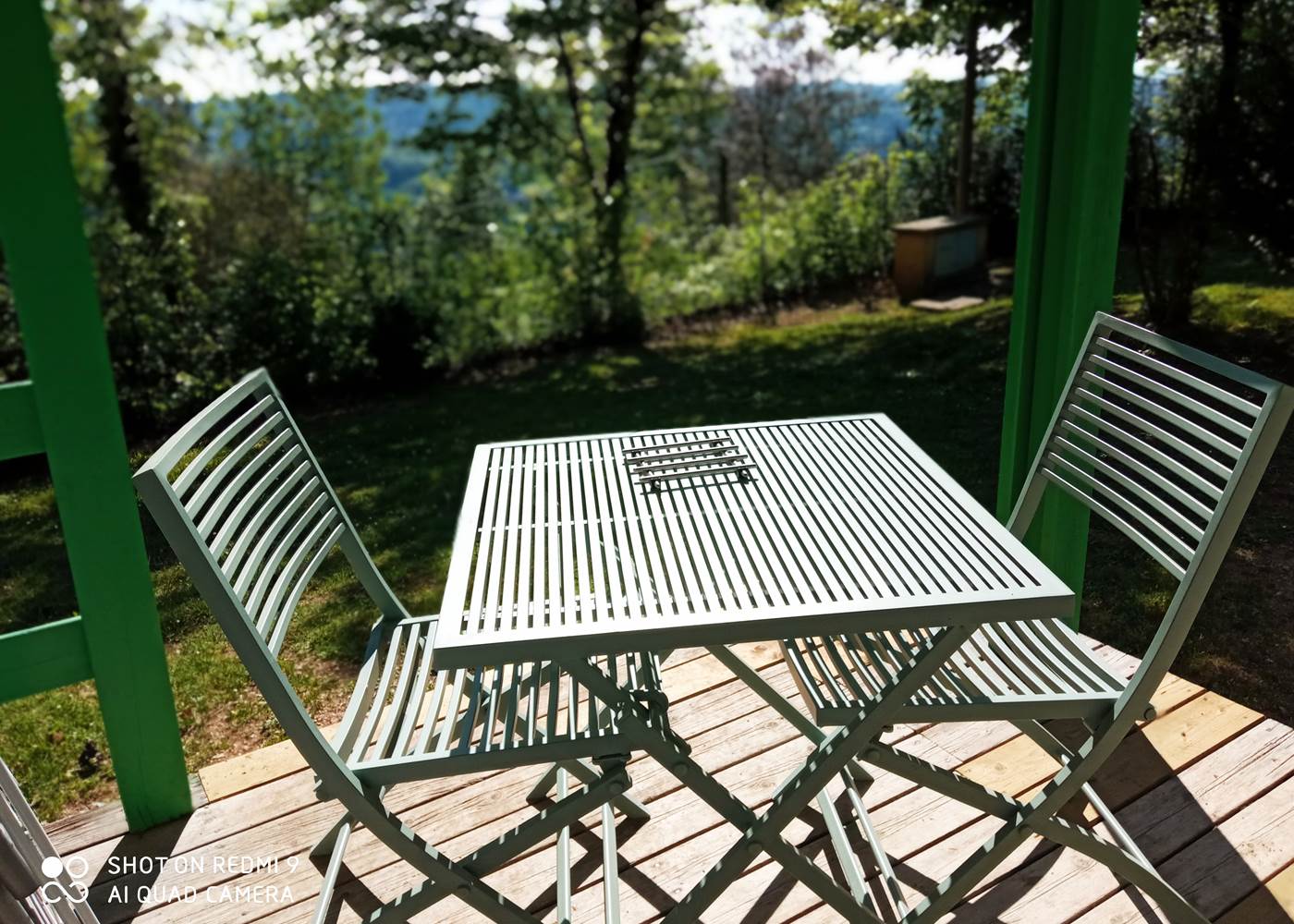 2022-05-06_12-35-57_545