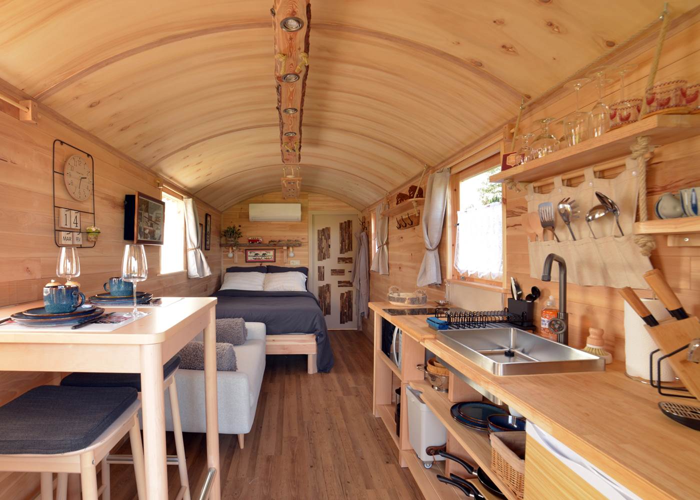 Insolites Chimay Bengali 01