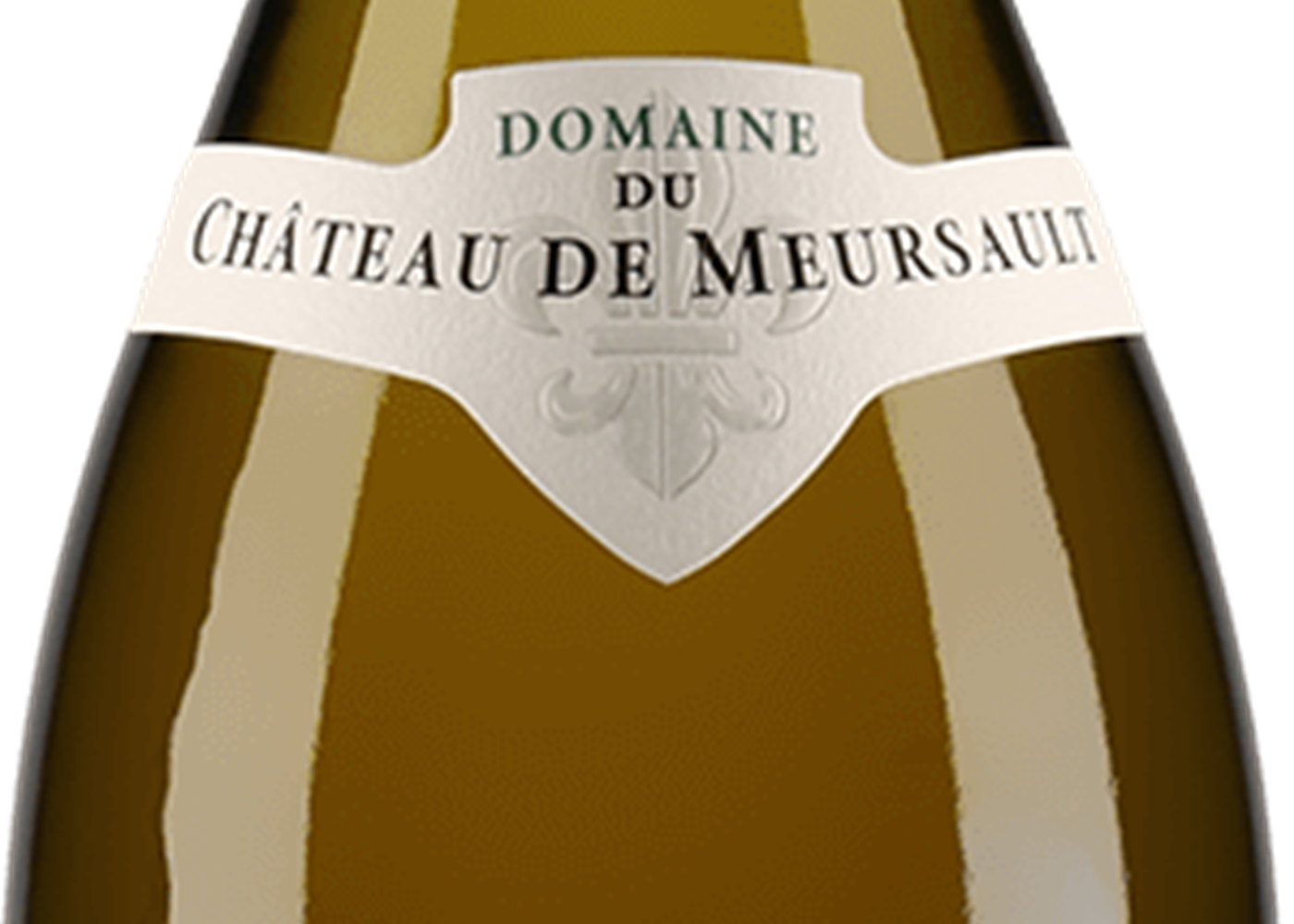Meursault Le Limozin Cave du Ranch des Lacs 75 cl  45 € 2012-2013-2014