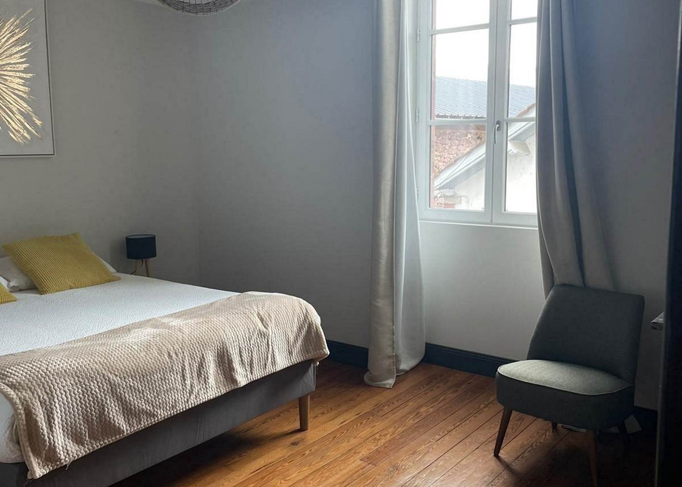 WhatsApp Image 2024-07-11 at 15.26.06