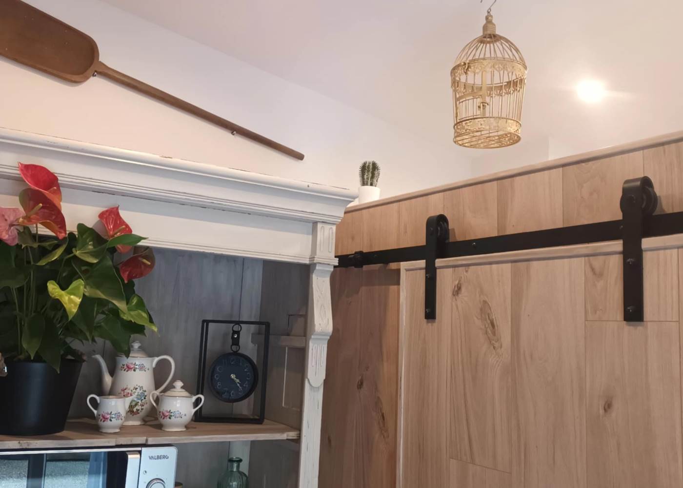 20241020_090247699_iOS