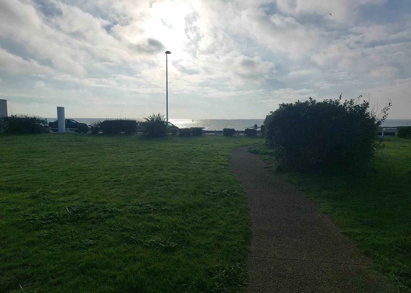 WhatsApp Image 2025-01-12 at 15.19.55