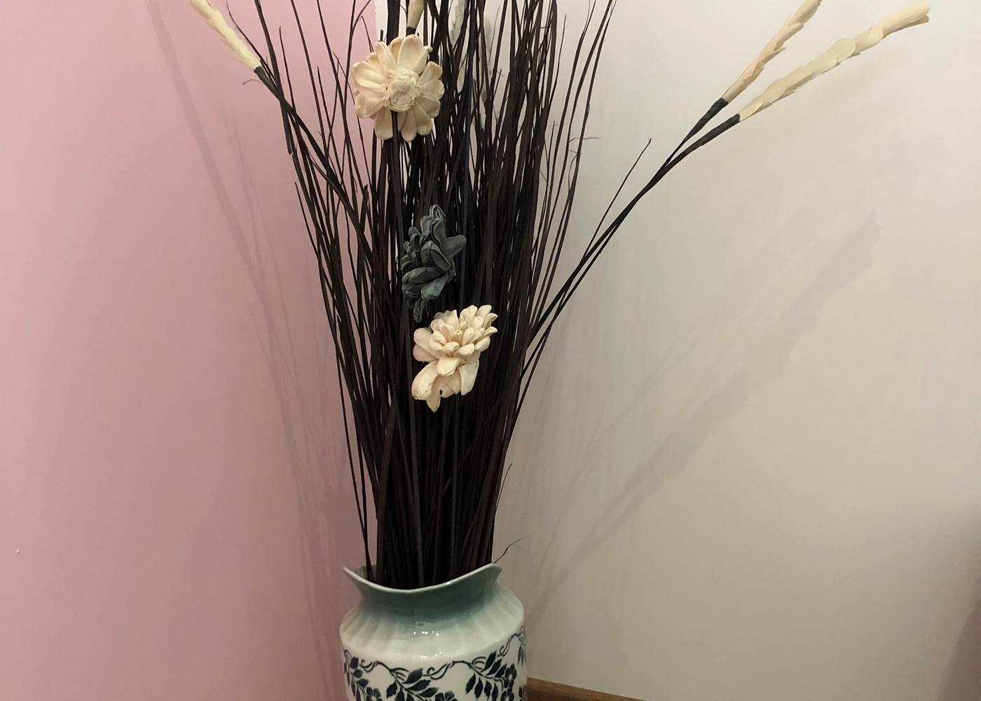 DECO FLEURS_JULIENAS