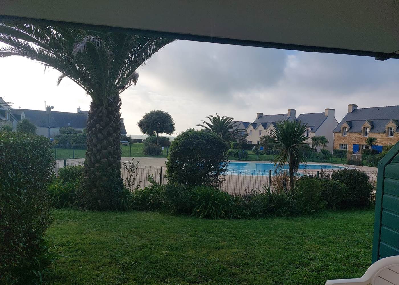 WhatsApp Image 2025-01-12 at 15.21.51 - copie 2