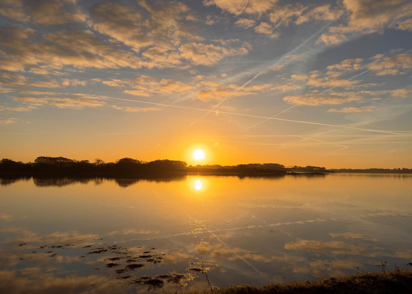 activites-weekend-arradon-mhh&spa