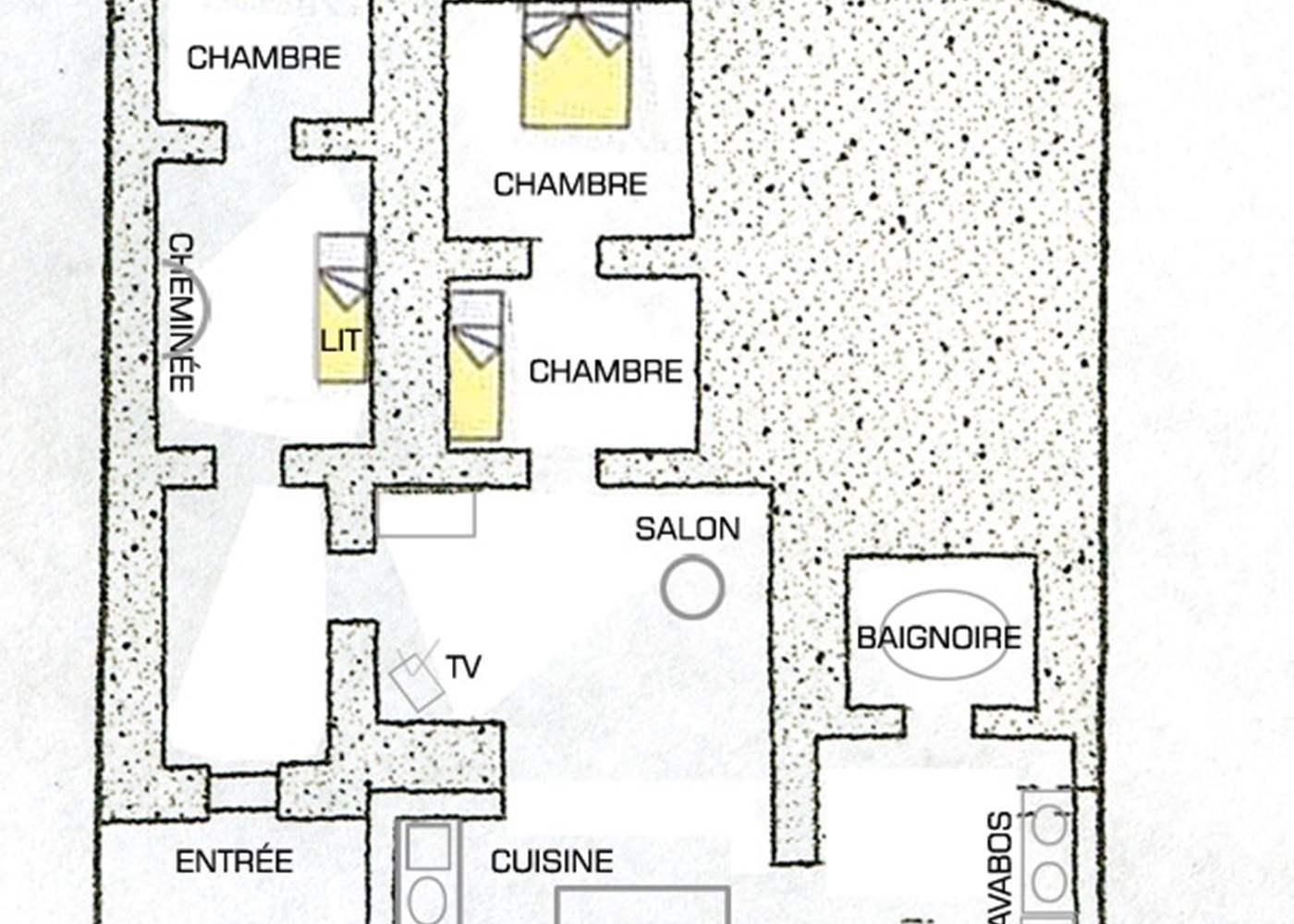 Image 05-02-2017 à 20