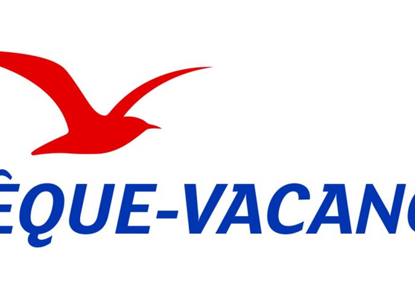 Chèques vacances ANCV acceptés à La Chouannerie
