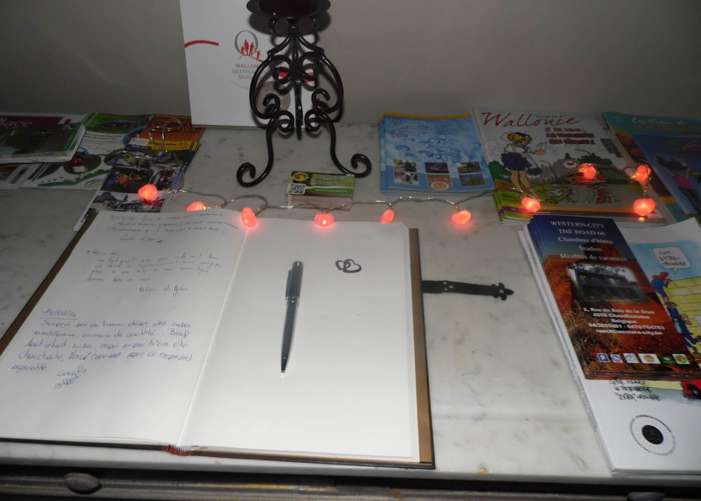 western-city7 - Copie