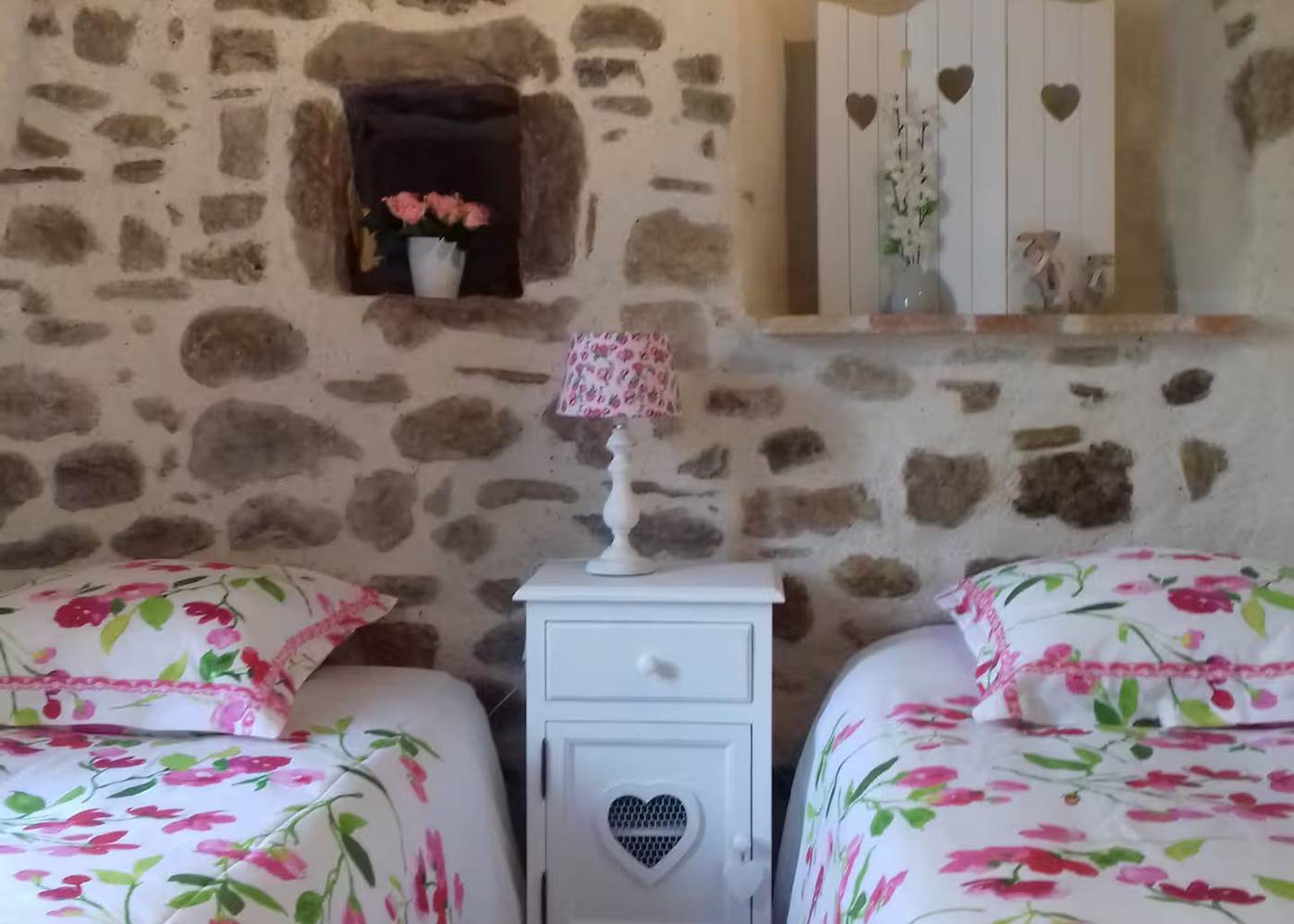 2085192e-292b-40ac-8620-c141ca291ad7