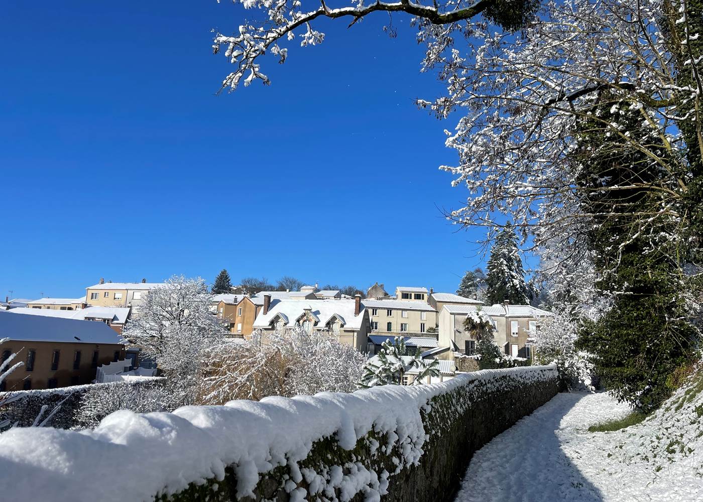 Maison d'hôtes La Chouannerie 15 minutes Puy du Fou