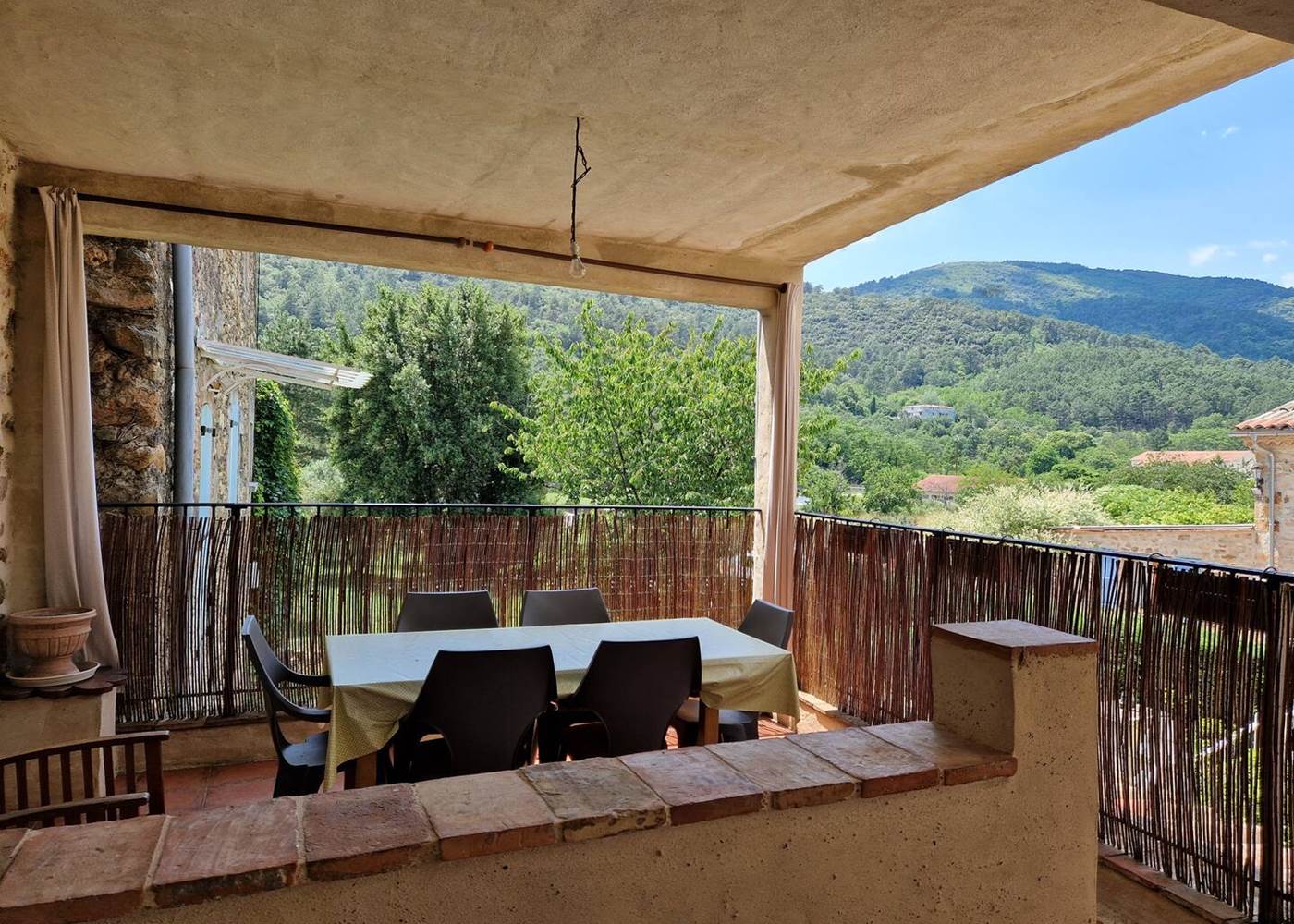 f7bef4e3-7cc7-43fc-813f-427b422fe267 2