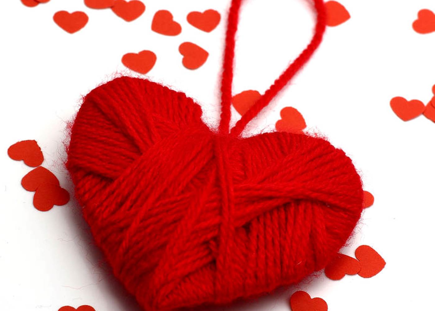 bon cadeau hotel 1 nuit