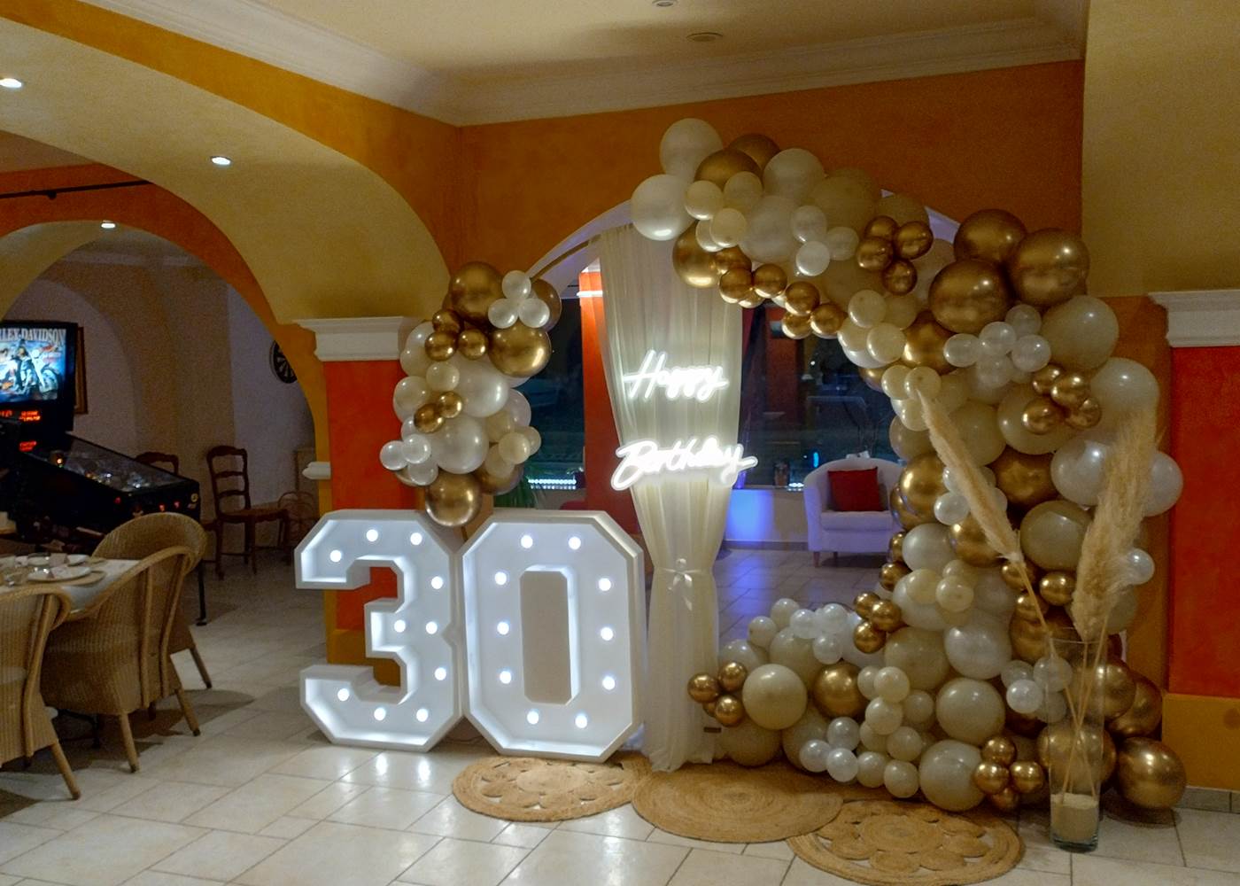 HOTEL_SPA_LAVILLA_STEMAXIME