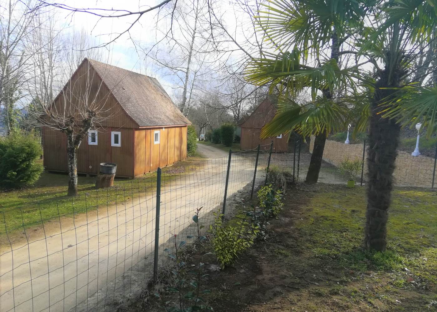 IMG_20200124_150526_resized_20200125_123648274