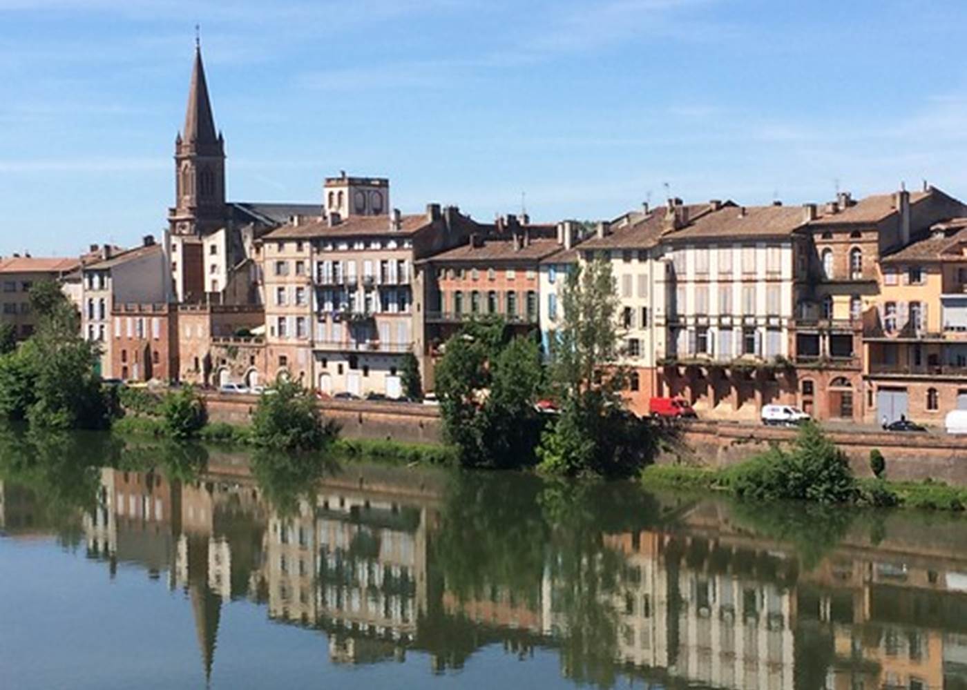 Montauban
