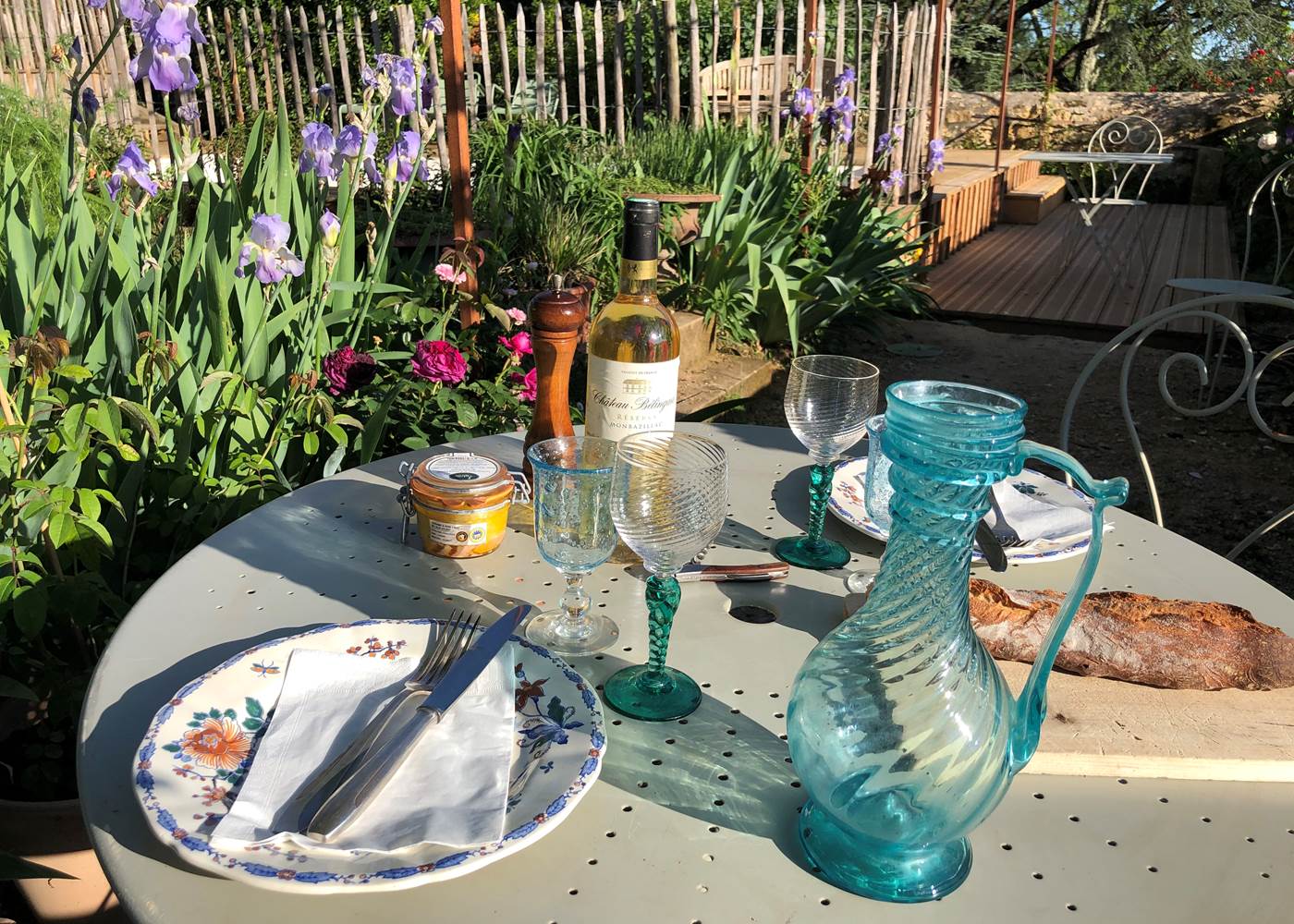 E19AC14D-44A4-4B9B-8703-95368D4A8B43_1_201_a