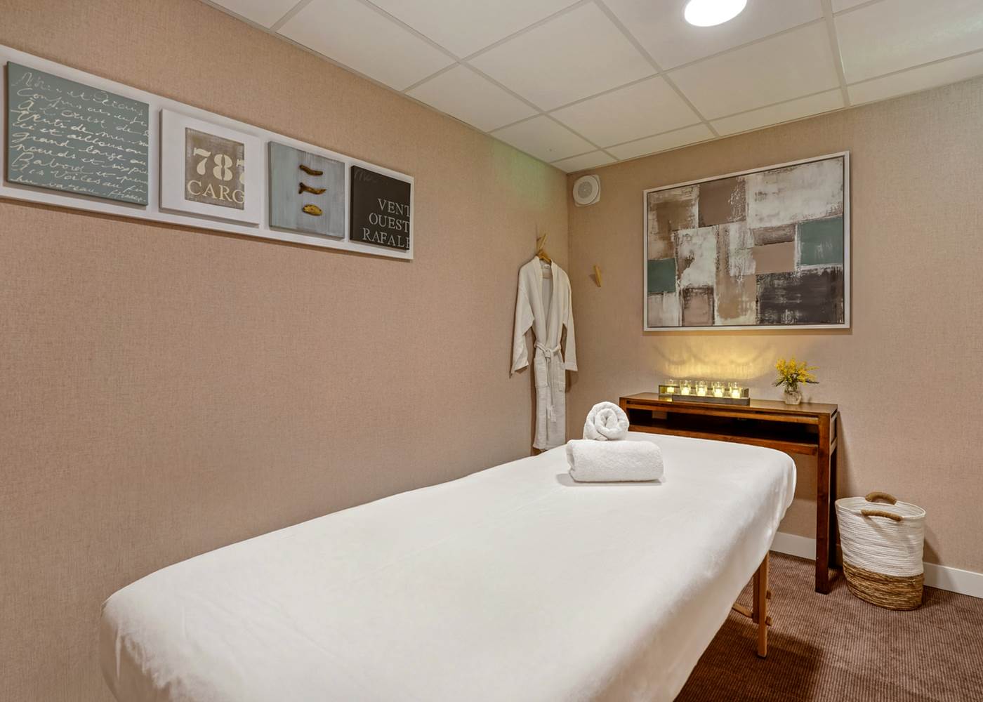 hotel-avec-salle-de-massage-arradon-golfe-du-morbihan