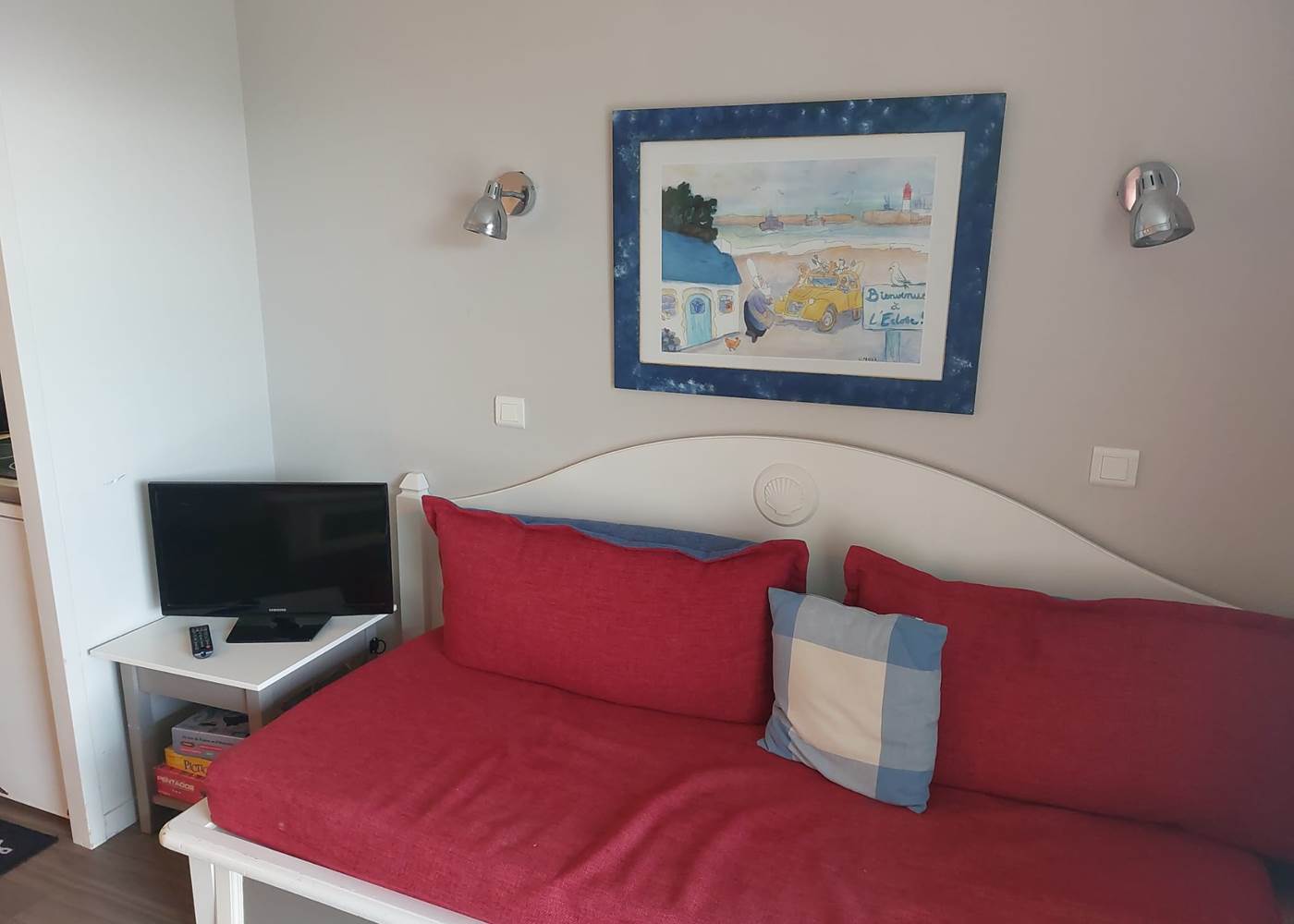 WhatsApp Image 2025-01-12 at 15.21.52 - copie