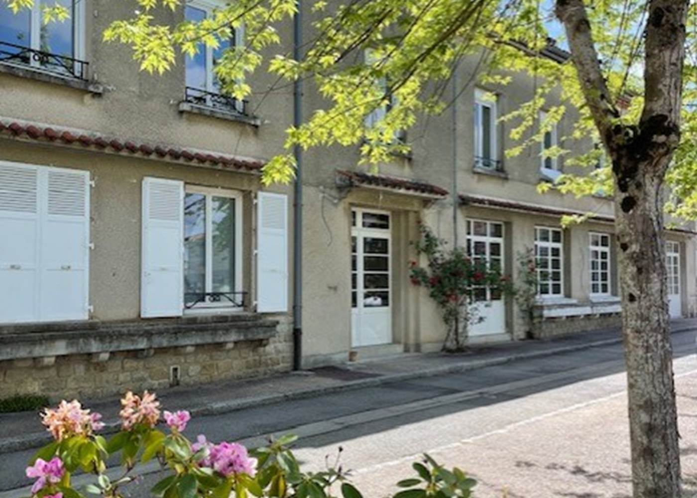 photo devant hoteljpeg