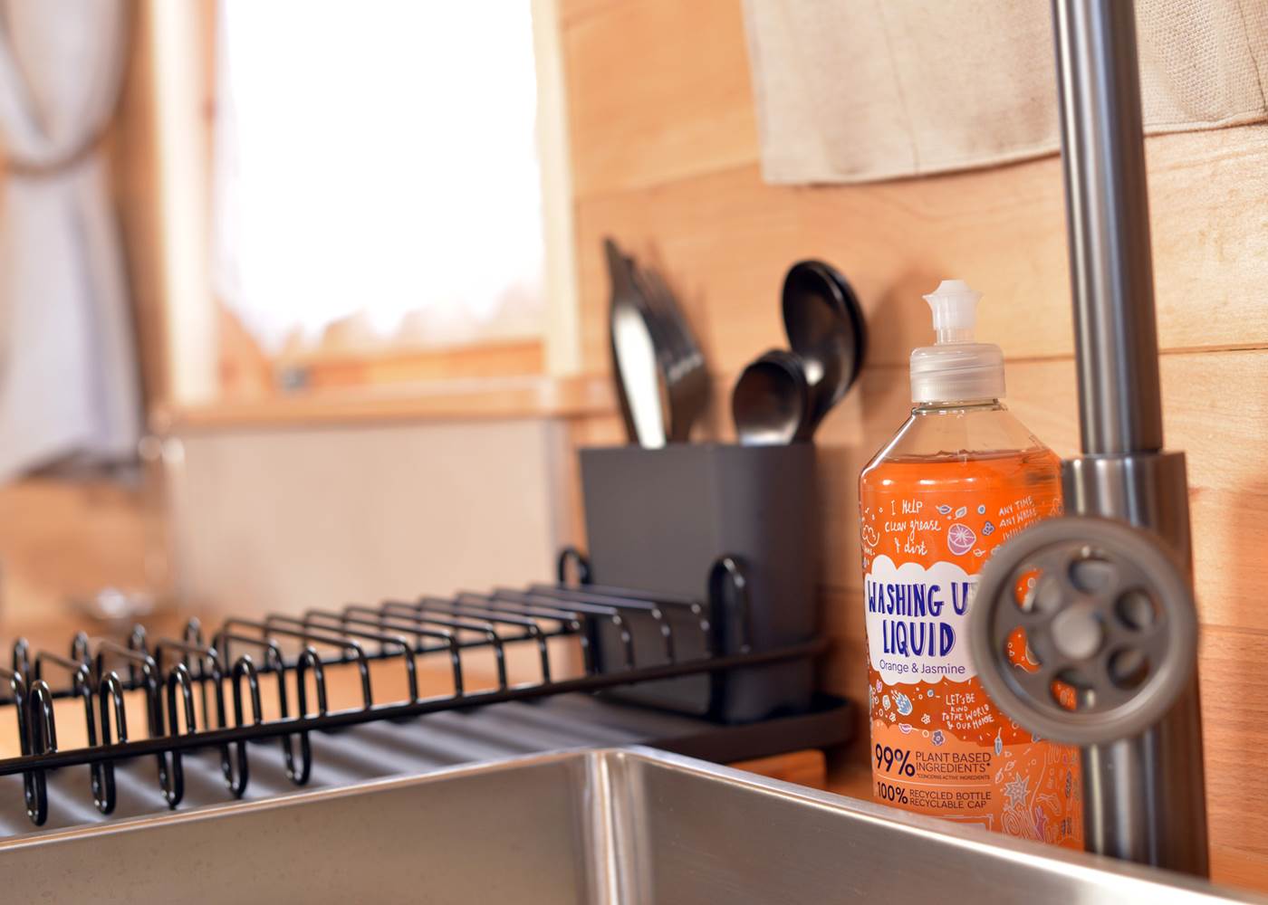 Insolites Chimay cuisine