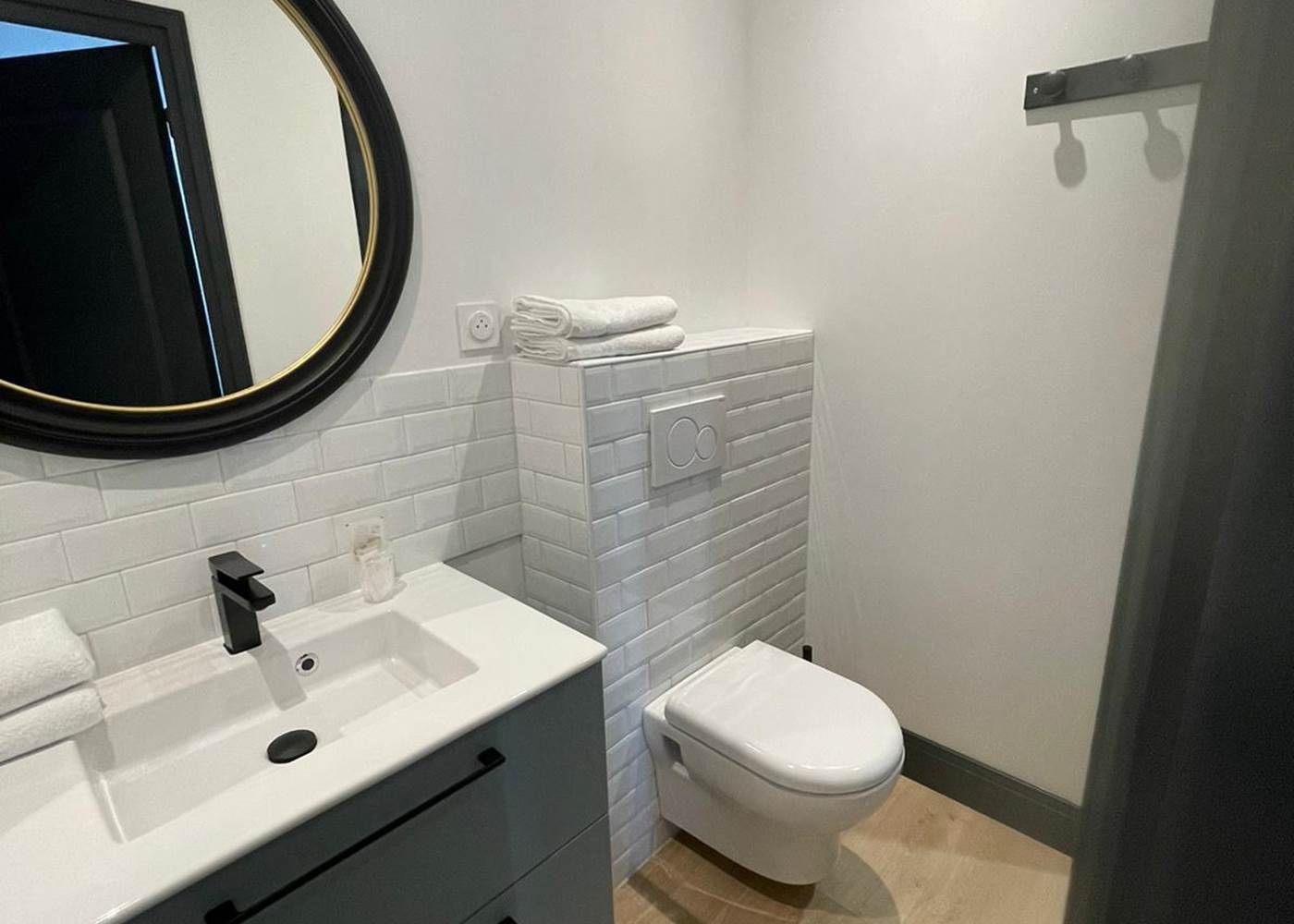 WhatsApp Image 2024-07-11 at 15.26.08