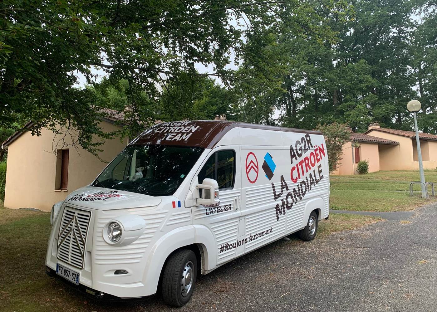 lepetitbois46_Leyme_TourdeFrance_char16