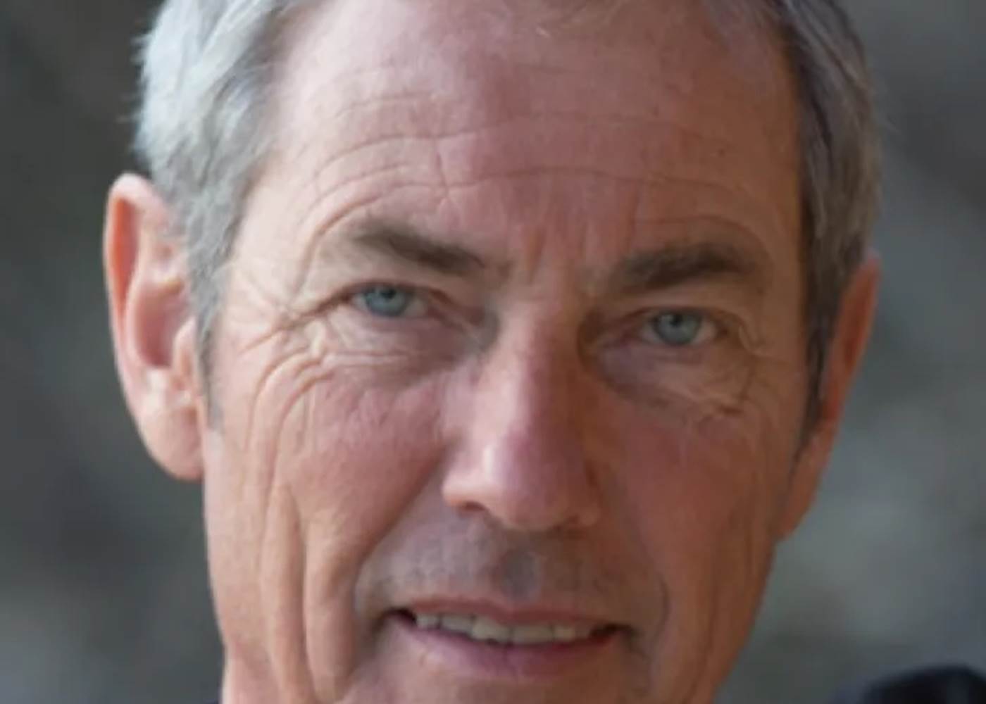 Dominique et son équipe, votre accompagnateur en montagne