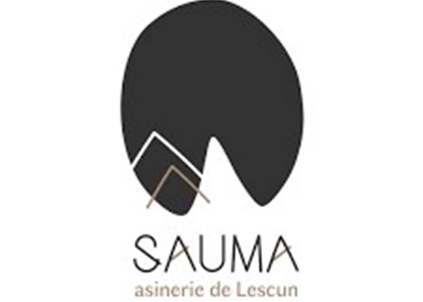 Sauma Cosmétiques au lait d'ânesse Lescun