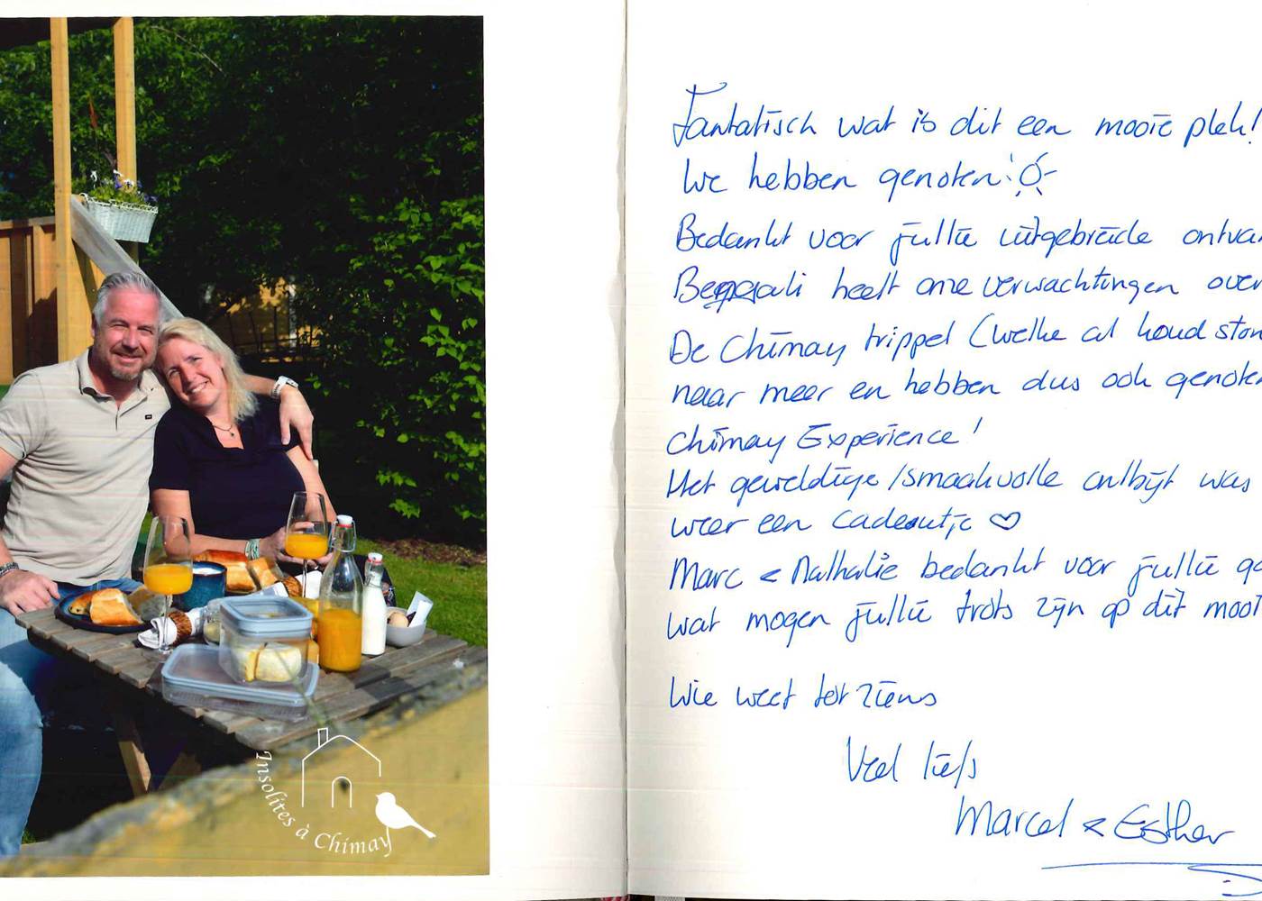 Insolites Rièzes Bengali LO 006