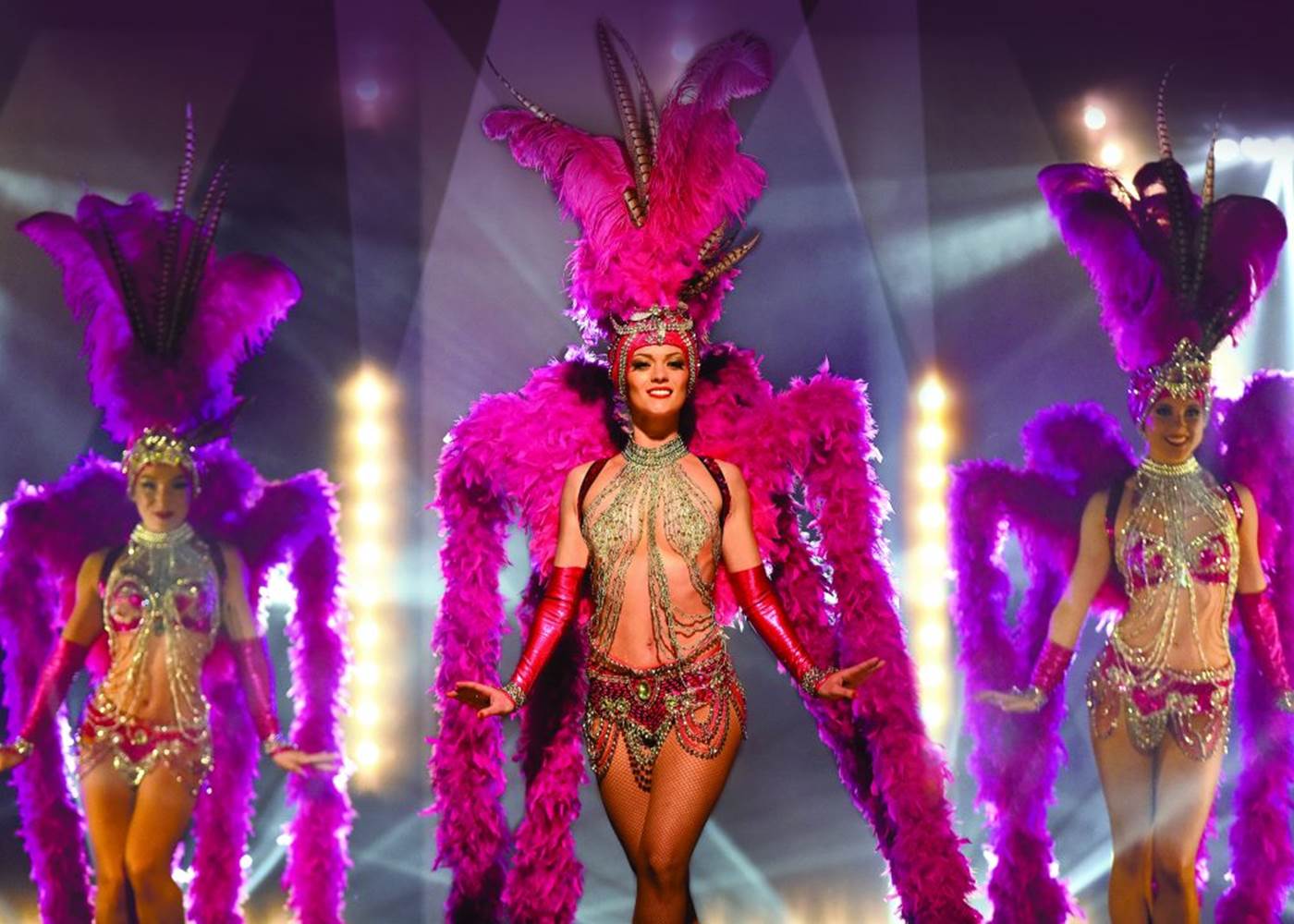 caprice-by-vlv-cmjn-1024x726