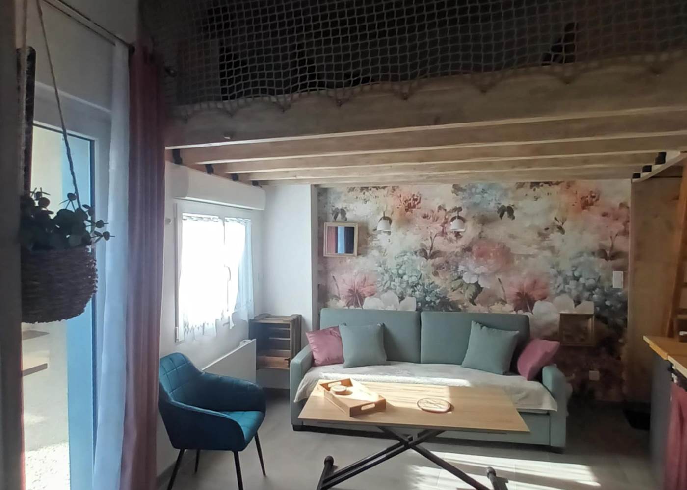 20241020_085939142_iOS