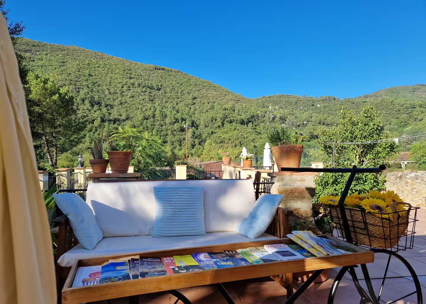 f474a135-b6a4-4972-b931-72a2e3d794cd