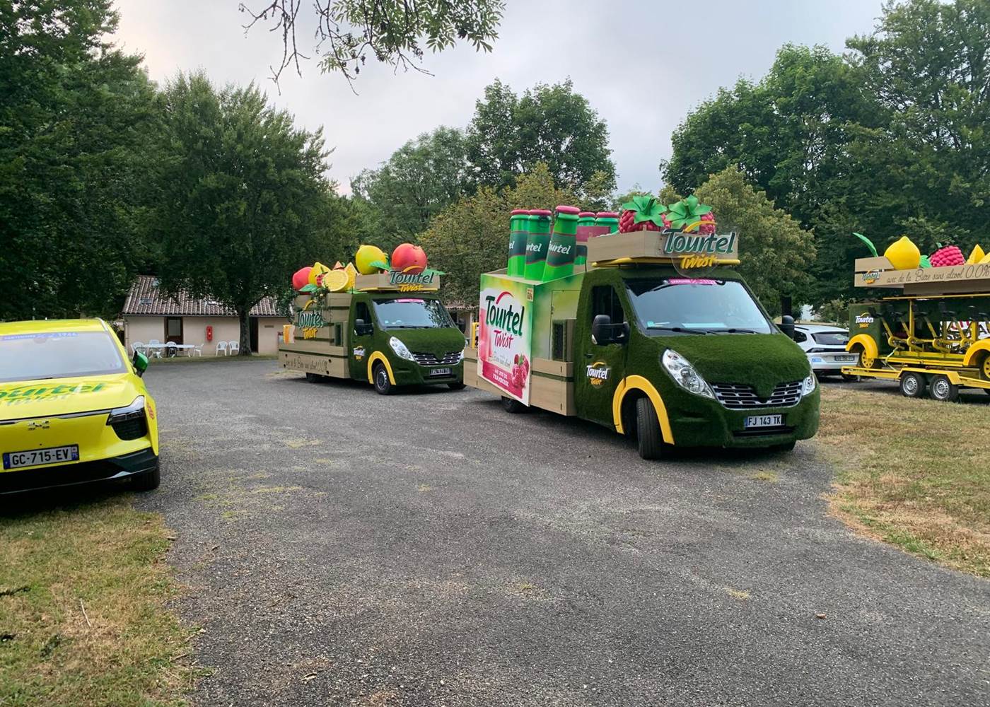 lepetitbois46_Leyme_TourdeFrance_char18