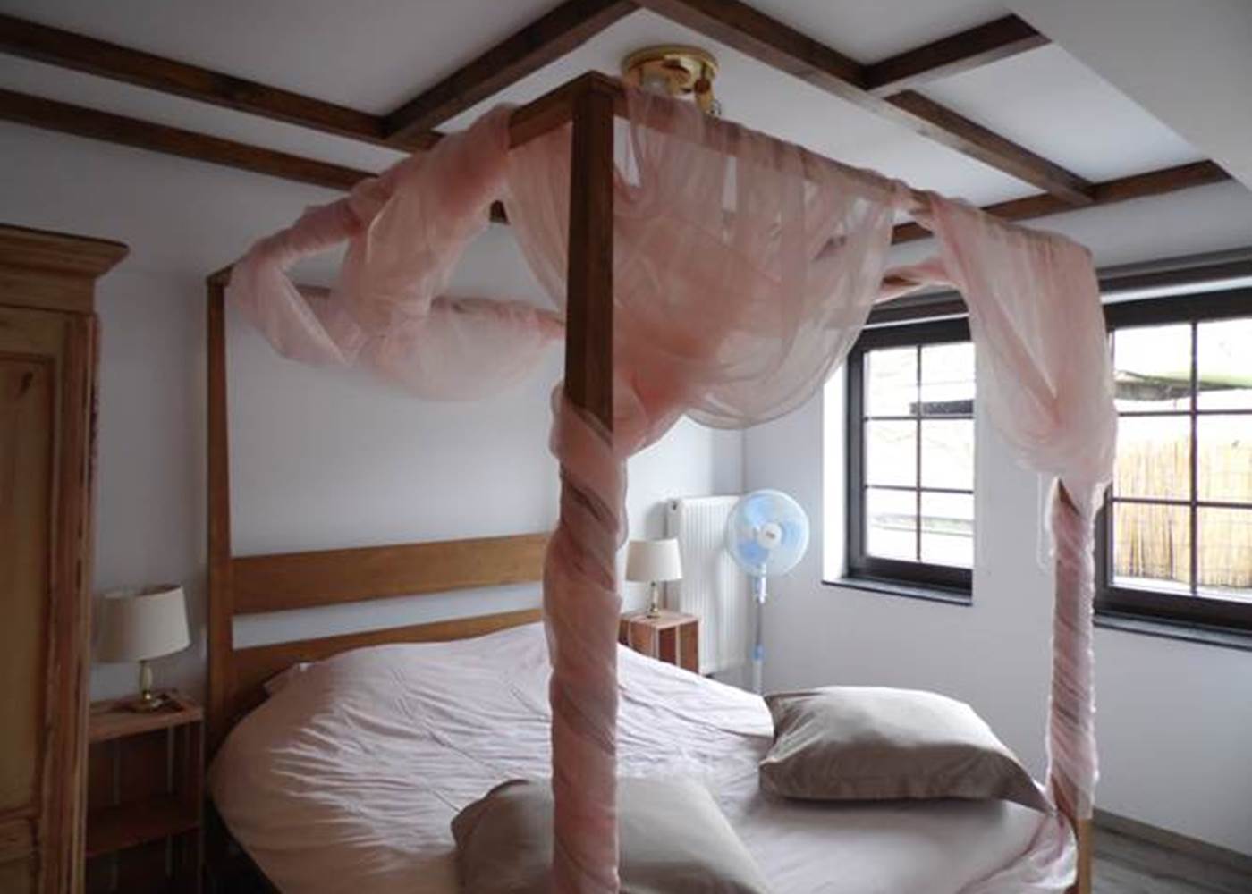 chambres+d'hôtes-066