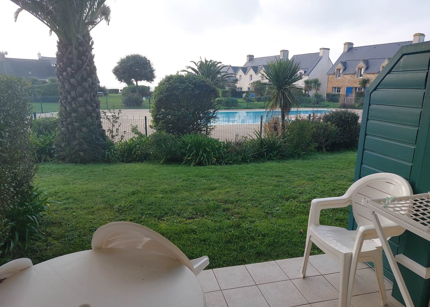 WhatsApp Image 2025-01-12 at 15.21.51 - copie 3