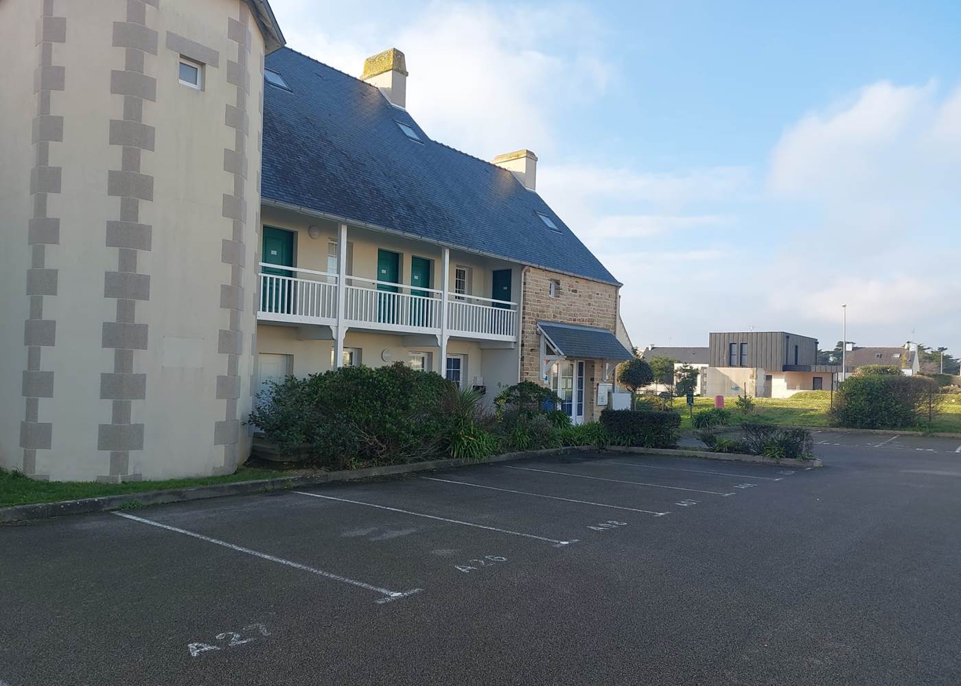 WhatsApp Image 2025-01-12 at 15.21.49 - copie 4