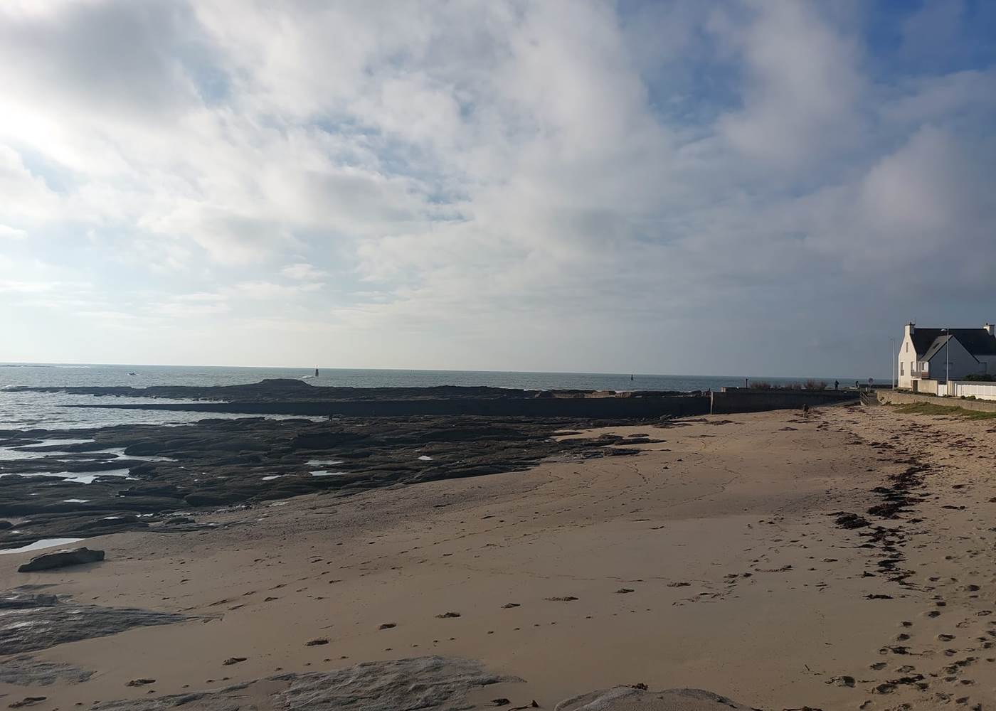 WhatsApp Image 2025-01-12 at 15.19.54 - copie 2