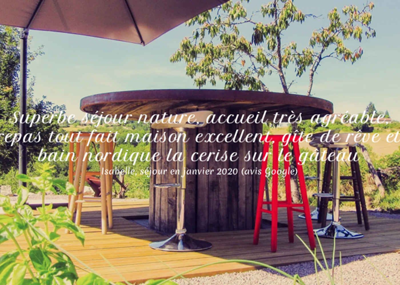 Capture d’écran 2021-08-24 à 14