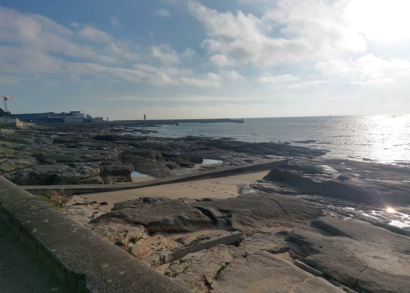 WhatsApp Image 2025-01-12 at 15.19.54 - copie 3