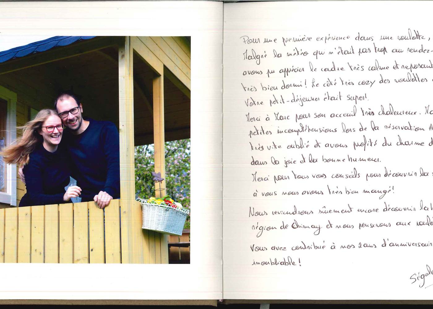 Insolites Rièzes Bengali LO 001