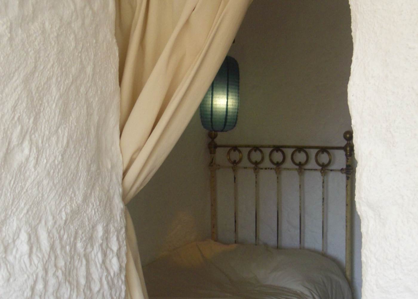 Rotation de IMGP1078