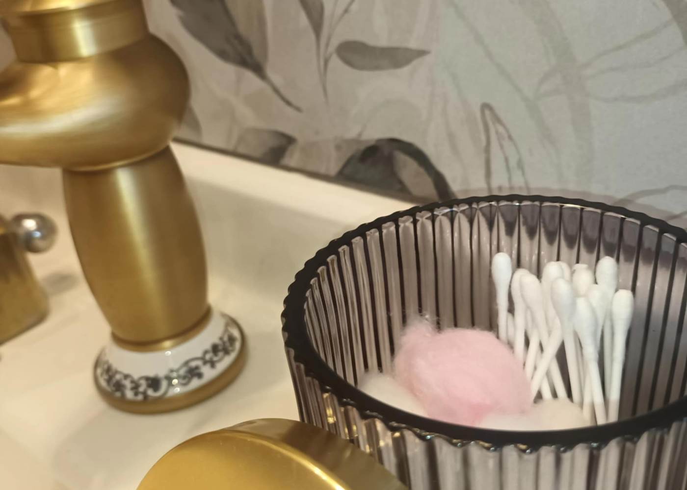 20241020_085939574_iOS