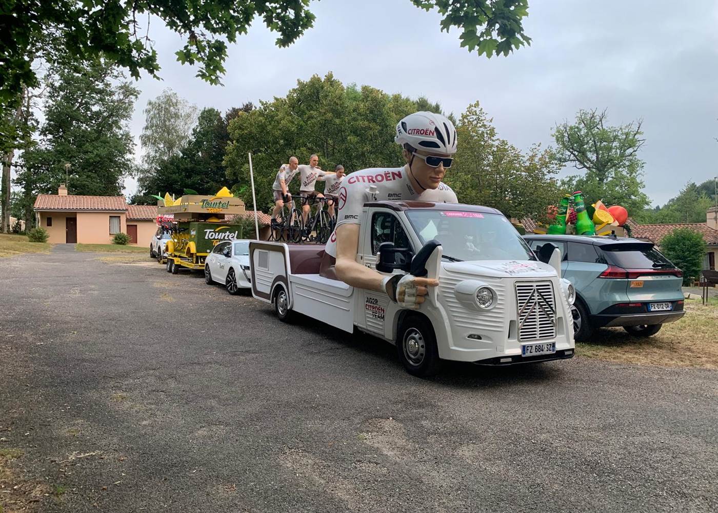 lepetitbois46_Leyme_TourdeFrance_char18