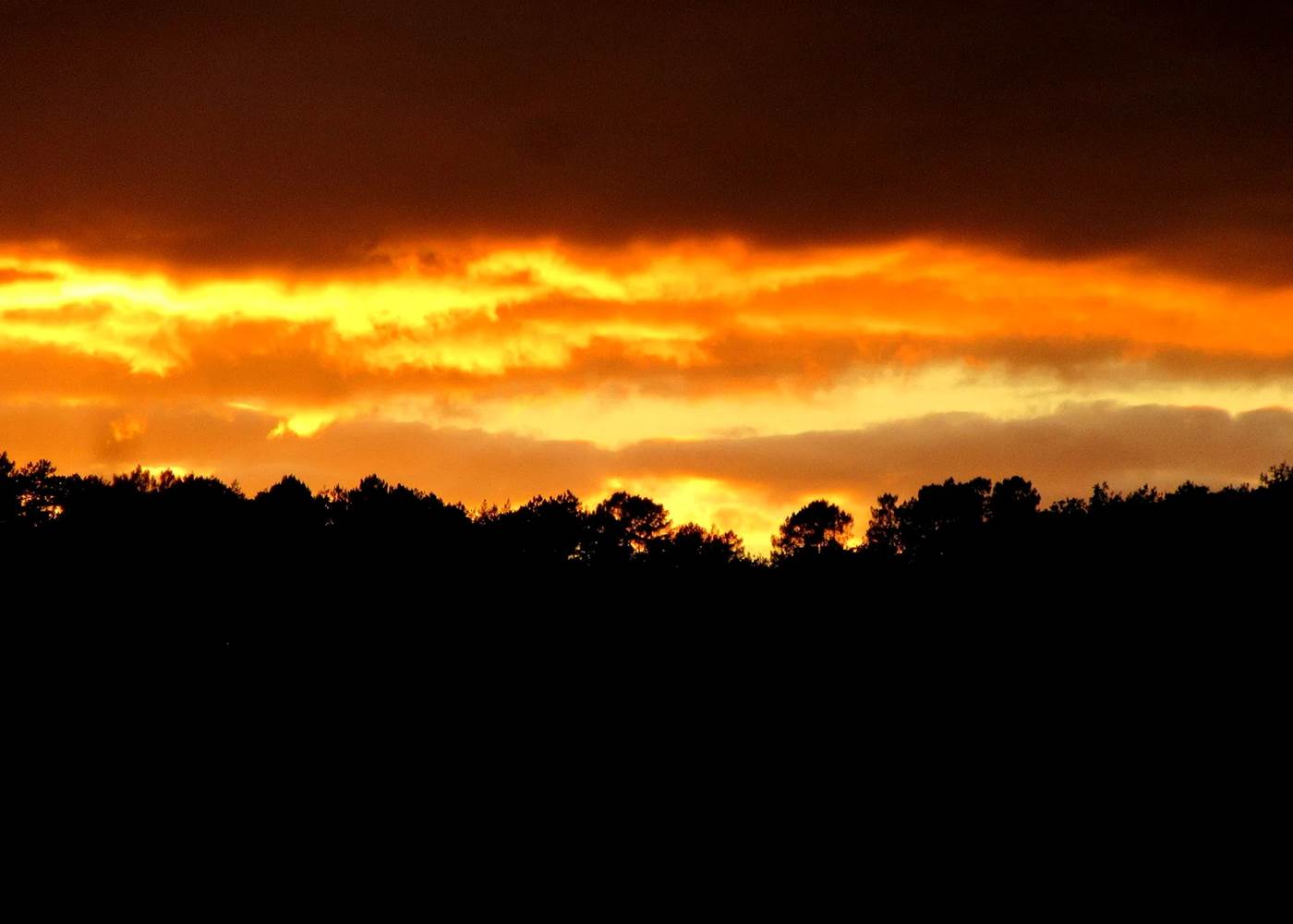 HYGGE_EN_PÉRIGORD_BAIN_NORDIQUE_SAUNA_COCOONING_VACANCES_TOURISME_AMIS_FAMILLE_DORDOGNE