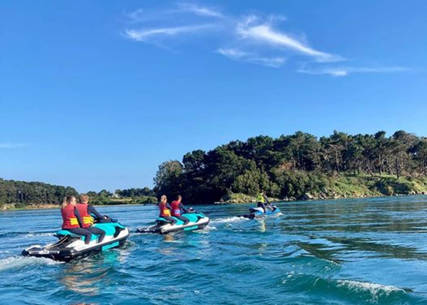 193709510_2912099365744553_3901654652252117288_n